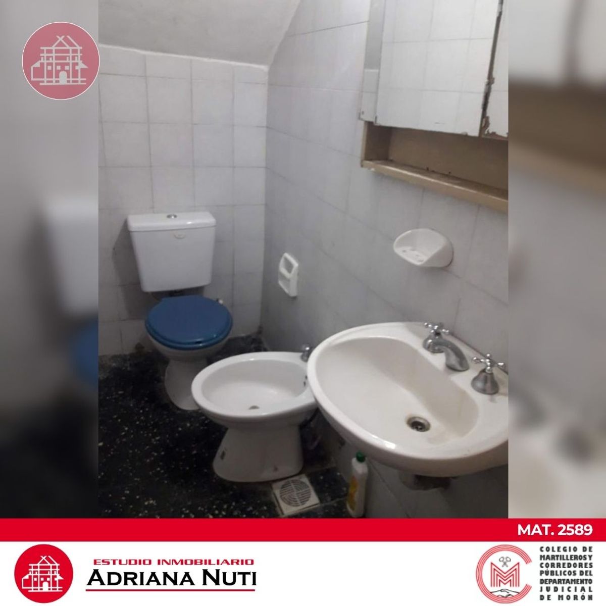 VIVIENDA MULTIFAMILIAR - IDEAL RENTA, INVERSIÓN O PROYECTO - 35
