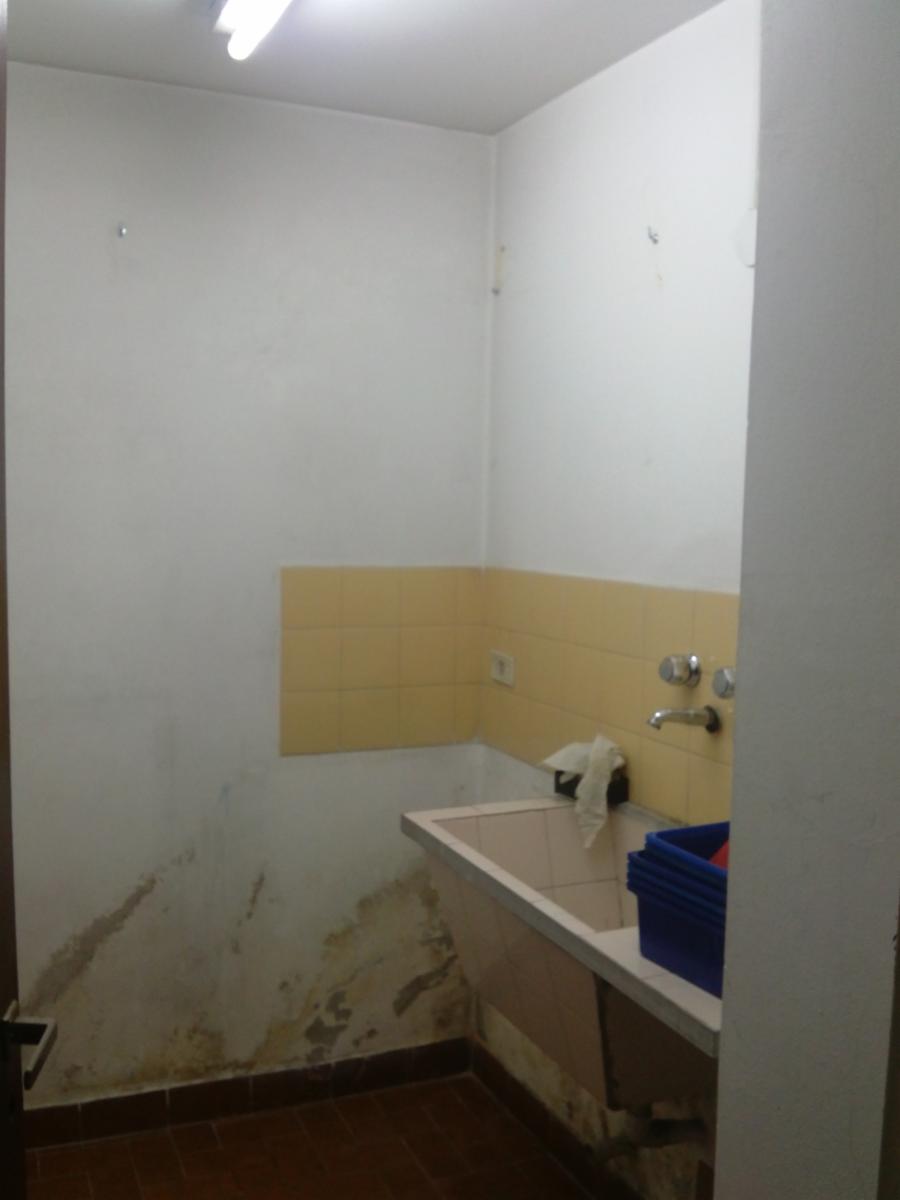 SE ALQUILA DEPARTAMENTO 2 AMBIENTES EN PLANTA ALTA QUILMES OESTE - 7