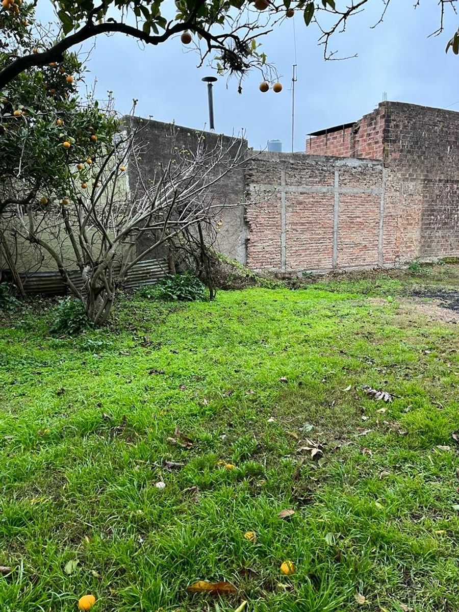 Vendo Terreno de 743 m2 en Caseros, Entre Ríos — foto 5