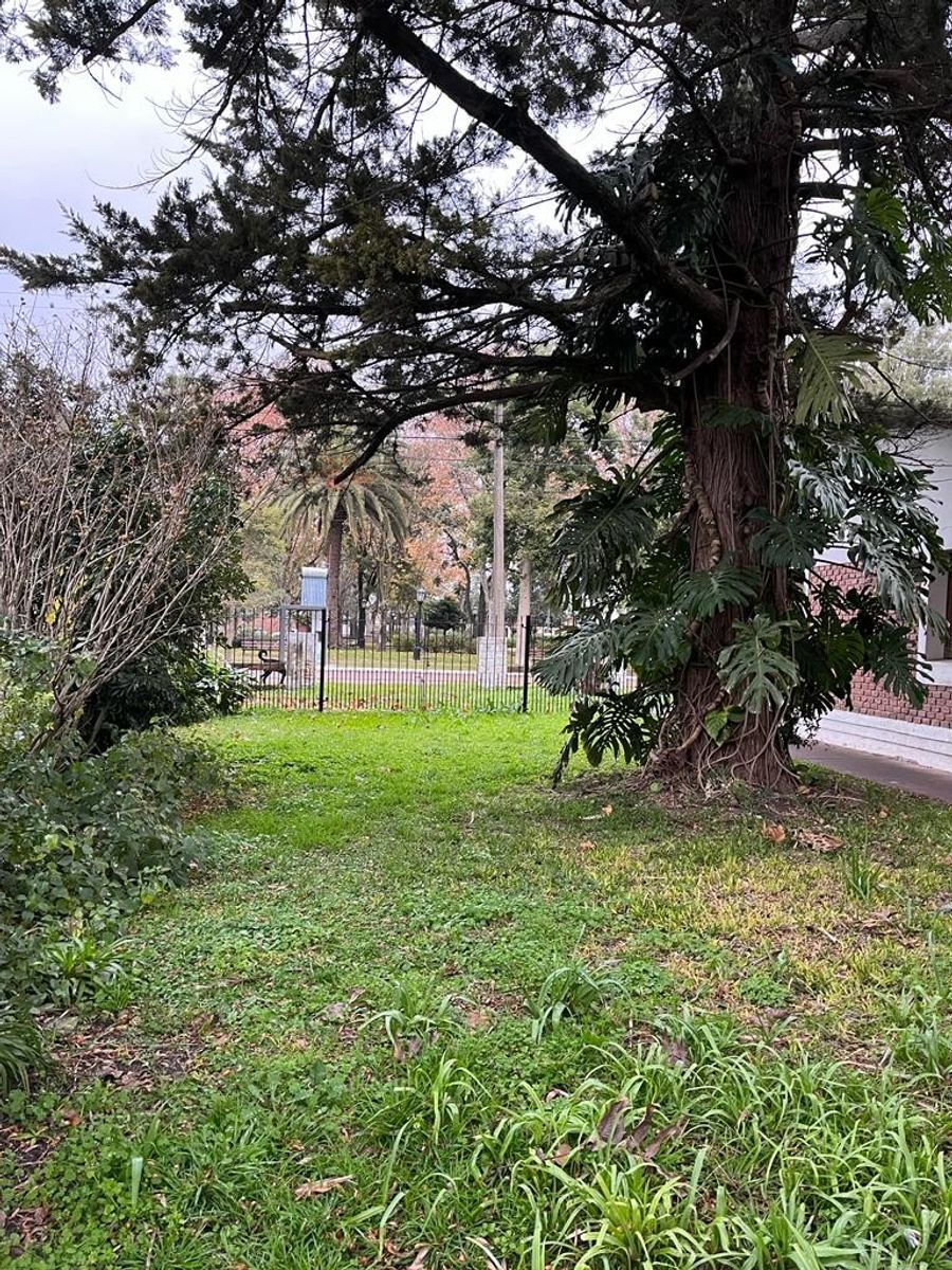 Vendo Terreno de 743 m2 en Caseros, Entre Ríos — foto 8