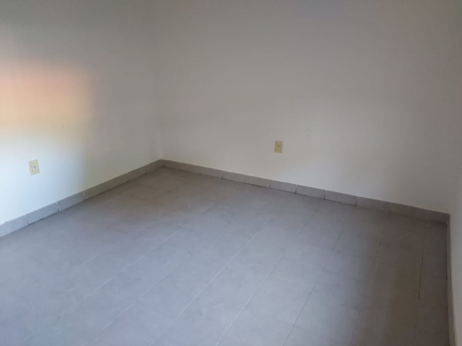 Alquilo Casa en Caseros Entre Ríos - 3