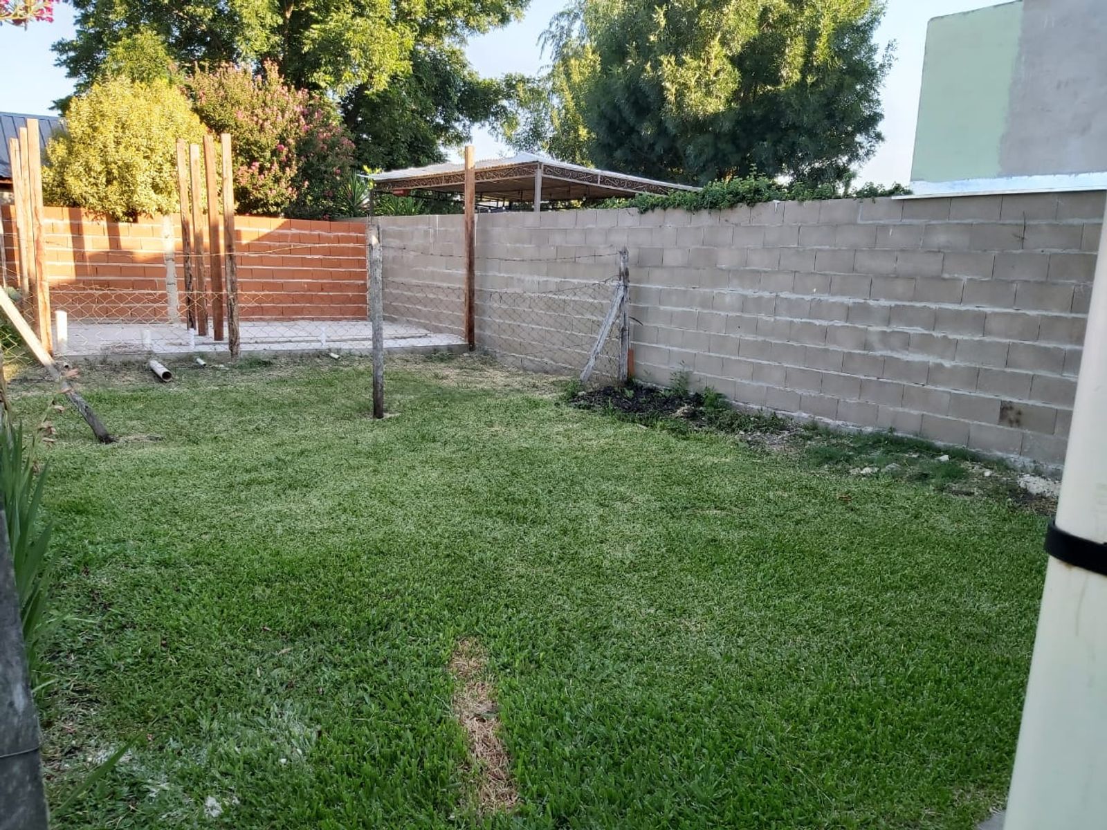Alquilo Casa en Caseros Entre Ríos - 4