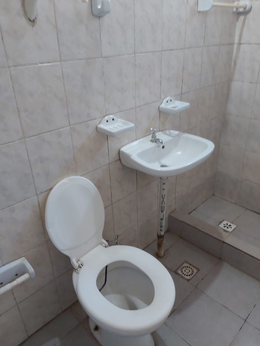 Alquilo Casa en Caseros Entre Ríos - 5