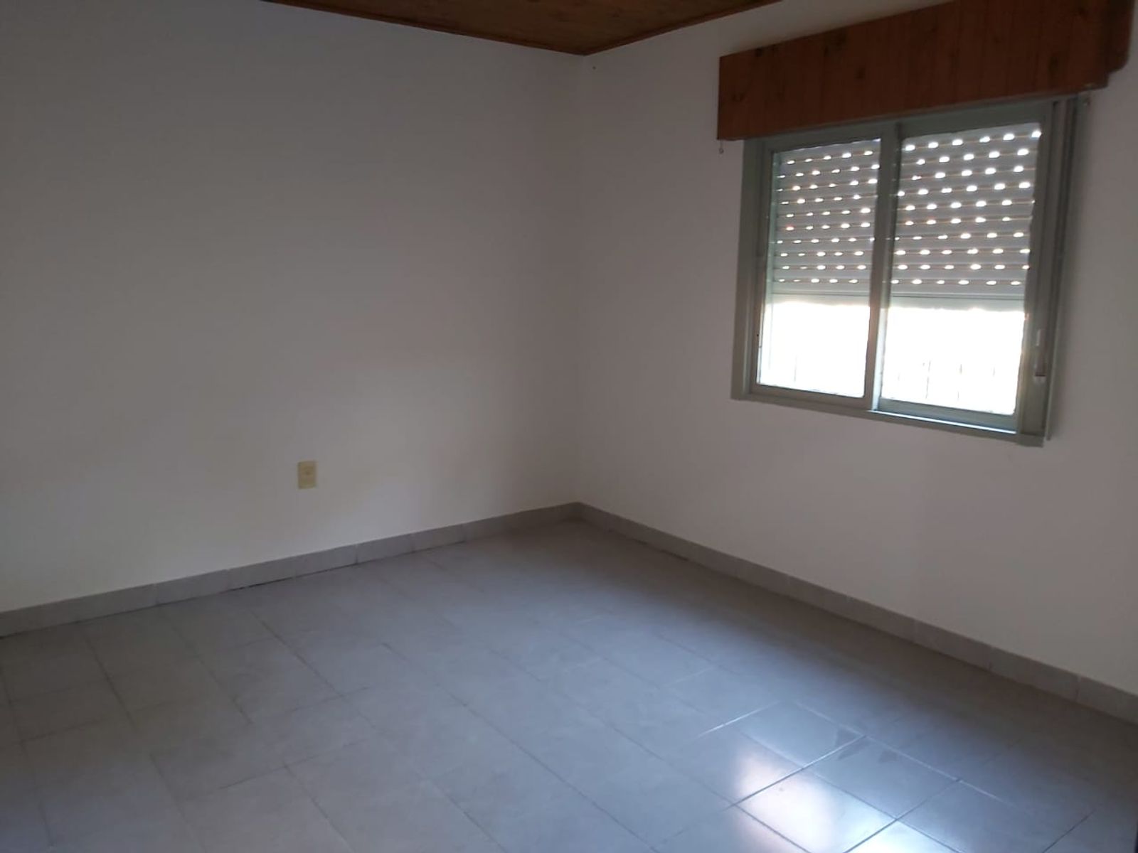Alquilo Casa en Caseros Entre Ríos - 6