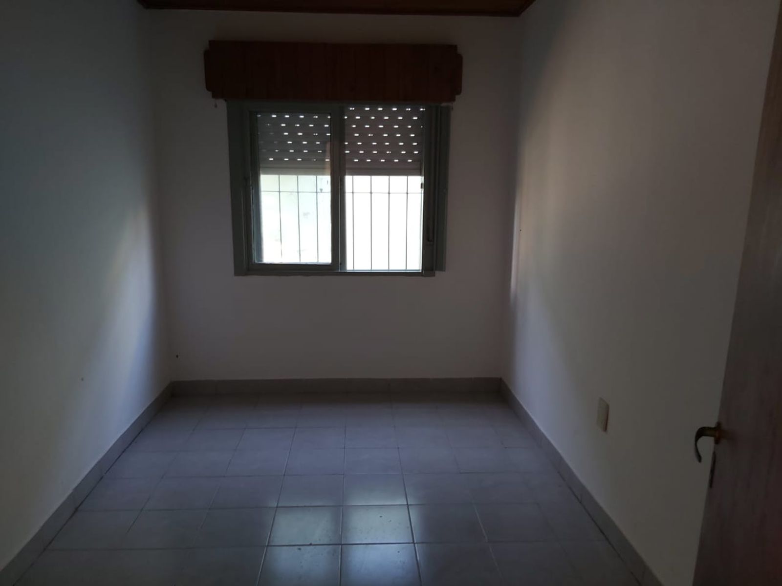 Alquilo Casa en Caseros Entre Ríos - 7
