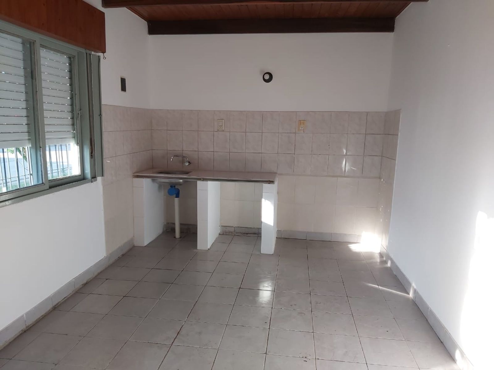 Alquilo Casa en Caseros Entre Ríos - 9