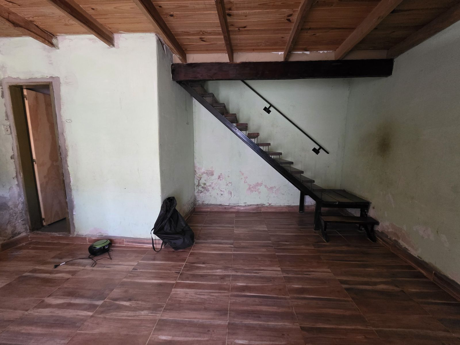 Vendo Casa Céntrica en Concepción del Uruguay, Entre Ríos — foto 2
