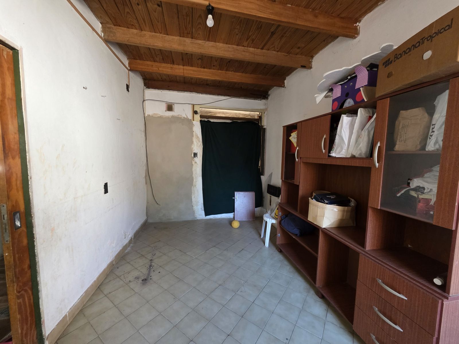 Vendo Casa Céntrica en Concepción del Uruguay, Entre Ríos — foto 3