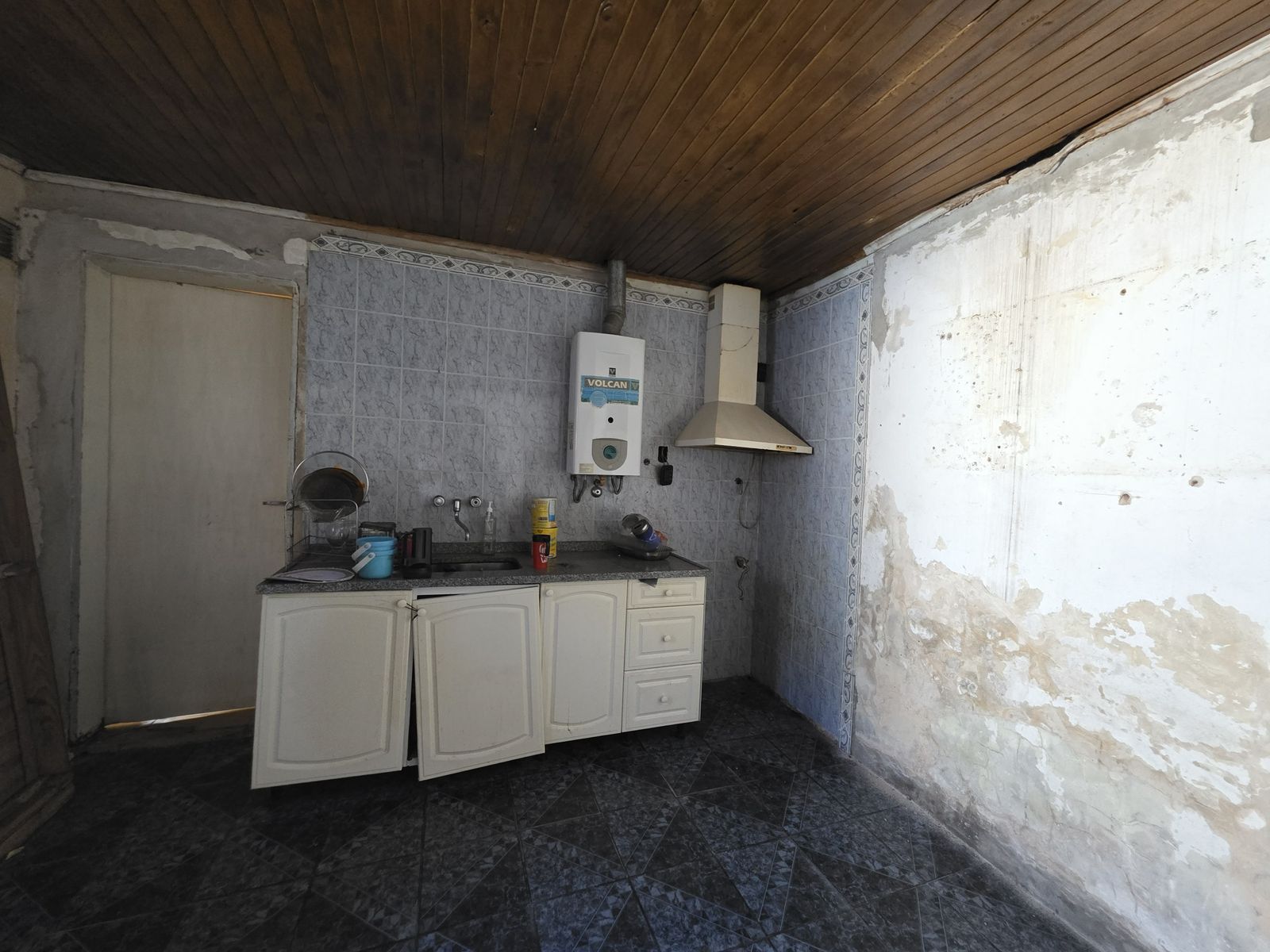 Vendo Casa Céntrica en Concepción del Uruguay, Entre Ríos — foto 4