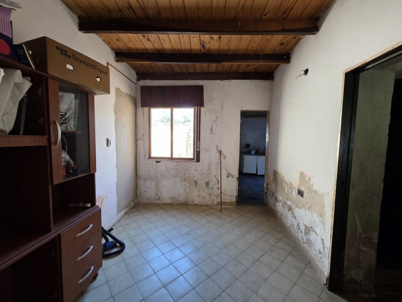 Vendo Casa Céntrica en Concepción del Uruguay, Entre Ríos — foto 5