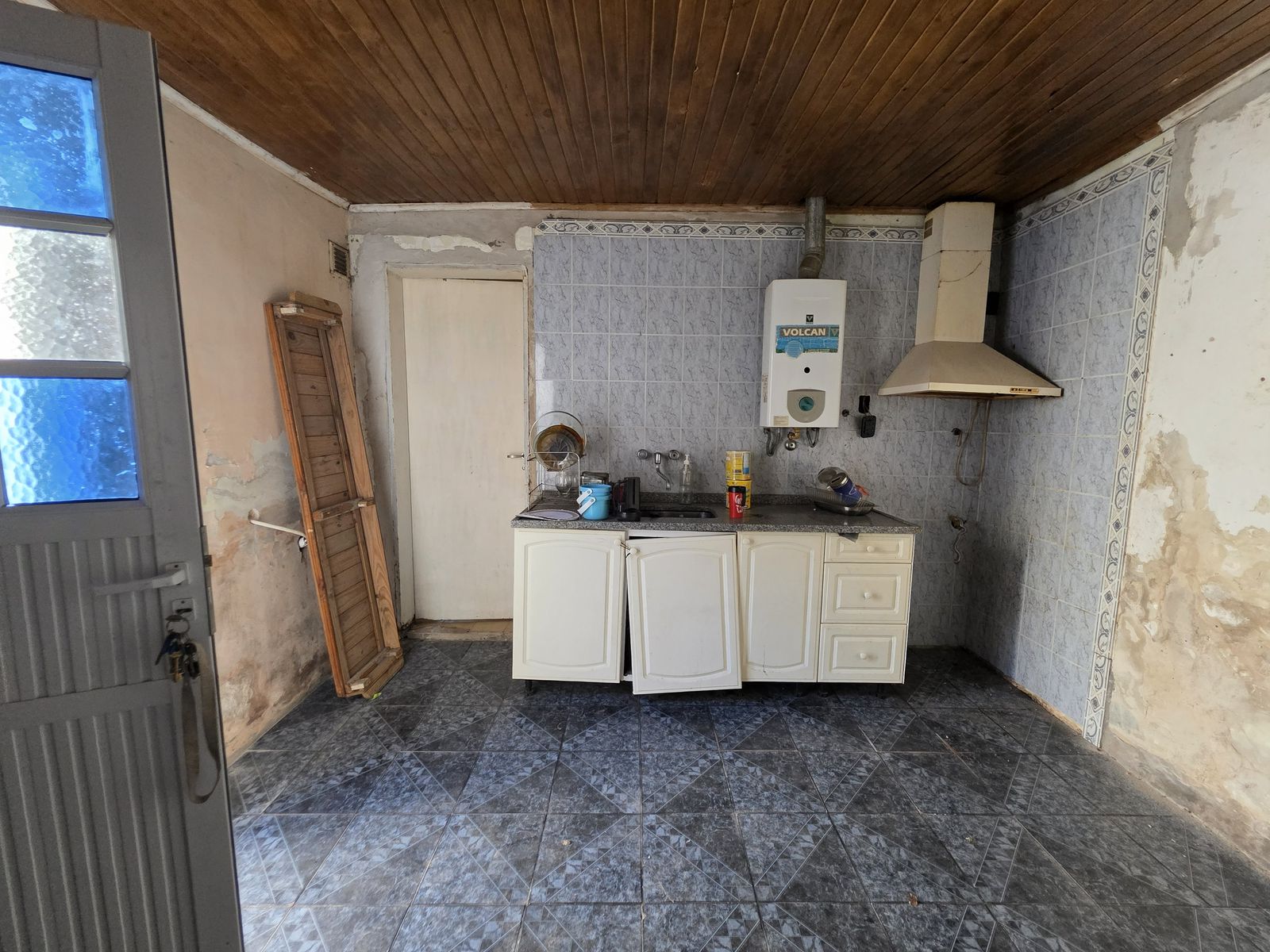 Vendo Casa Céntrica en Concepción del Uruguay, Entre Ríos — foto 6