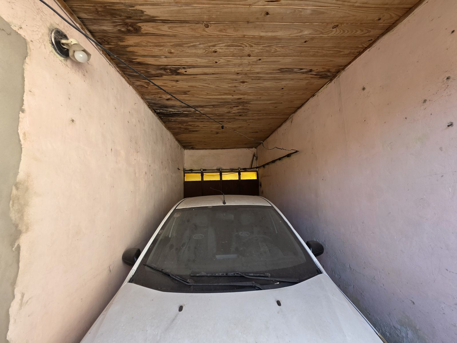 Vendo Casa Céntrica en Concepción del Uruguay, Entre Ríos — foto 7