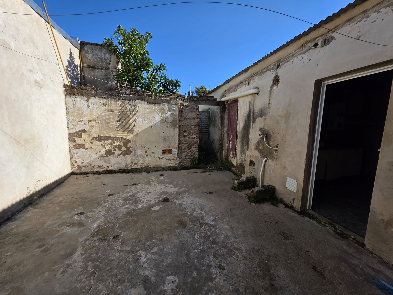 Vendo Casa Céntrica en Concepción del Uruguay, Entre Ríos — foto 8