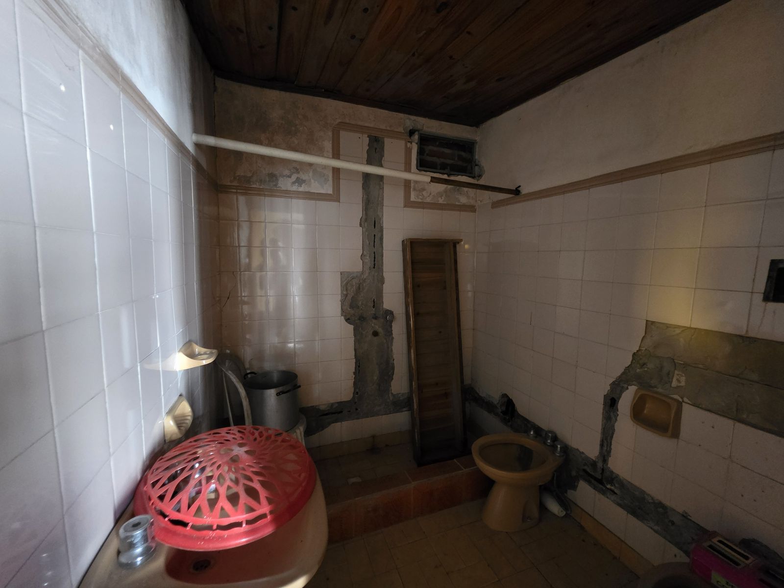 Vendo Casa Céntrica en Concepción del Uruguay, Entre Ríos — foto 9
