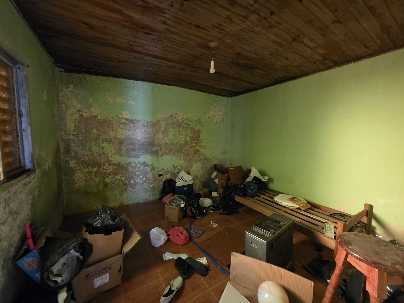 Vendo Casa Céntrica en Concepción del Uruguay, Entre Ríos — foto 10