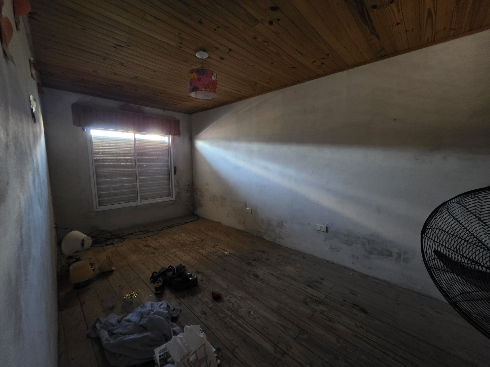 Vendo Casa Céntrica en Concepción del Uruguay, Entre Ríos — foto 11