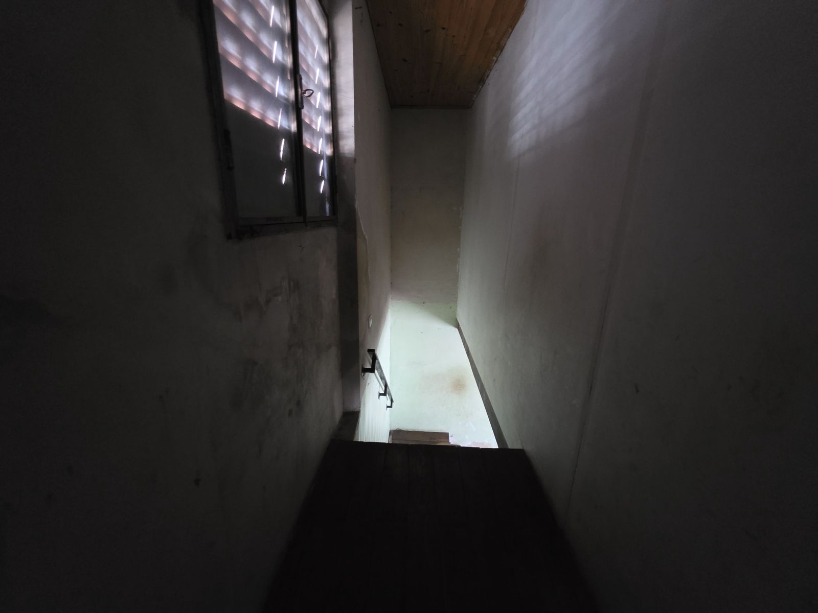 Vendo Casa Céntrica en Concepción del Uruguay, Entre Ríos — foto 12