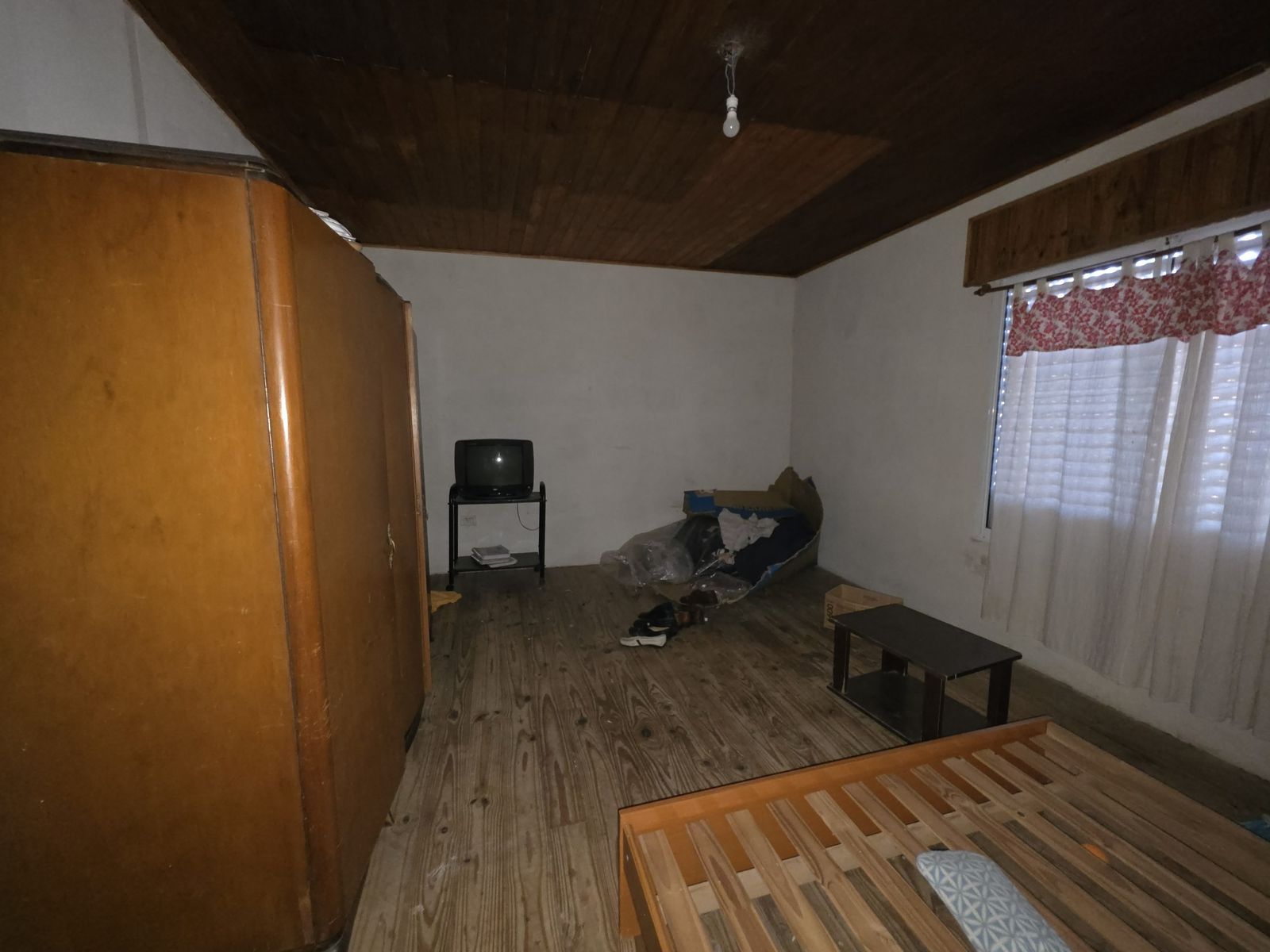 Vendo Casa Céntrica en Concepción del Uruguay, Entre Ríos — foto 13