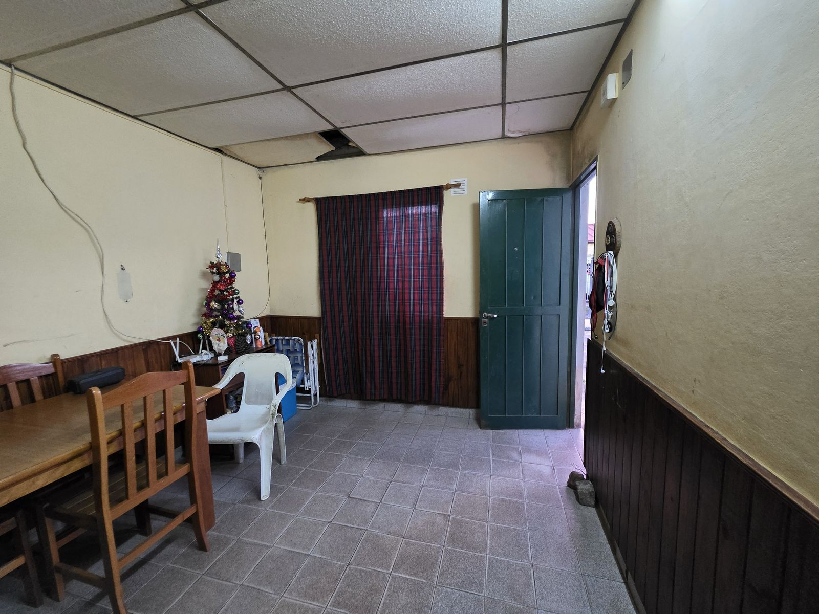 Vendo Casa en Concepción del Uruguay, Entre Ríos — foto 2