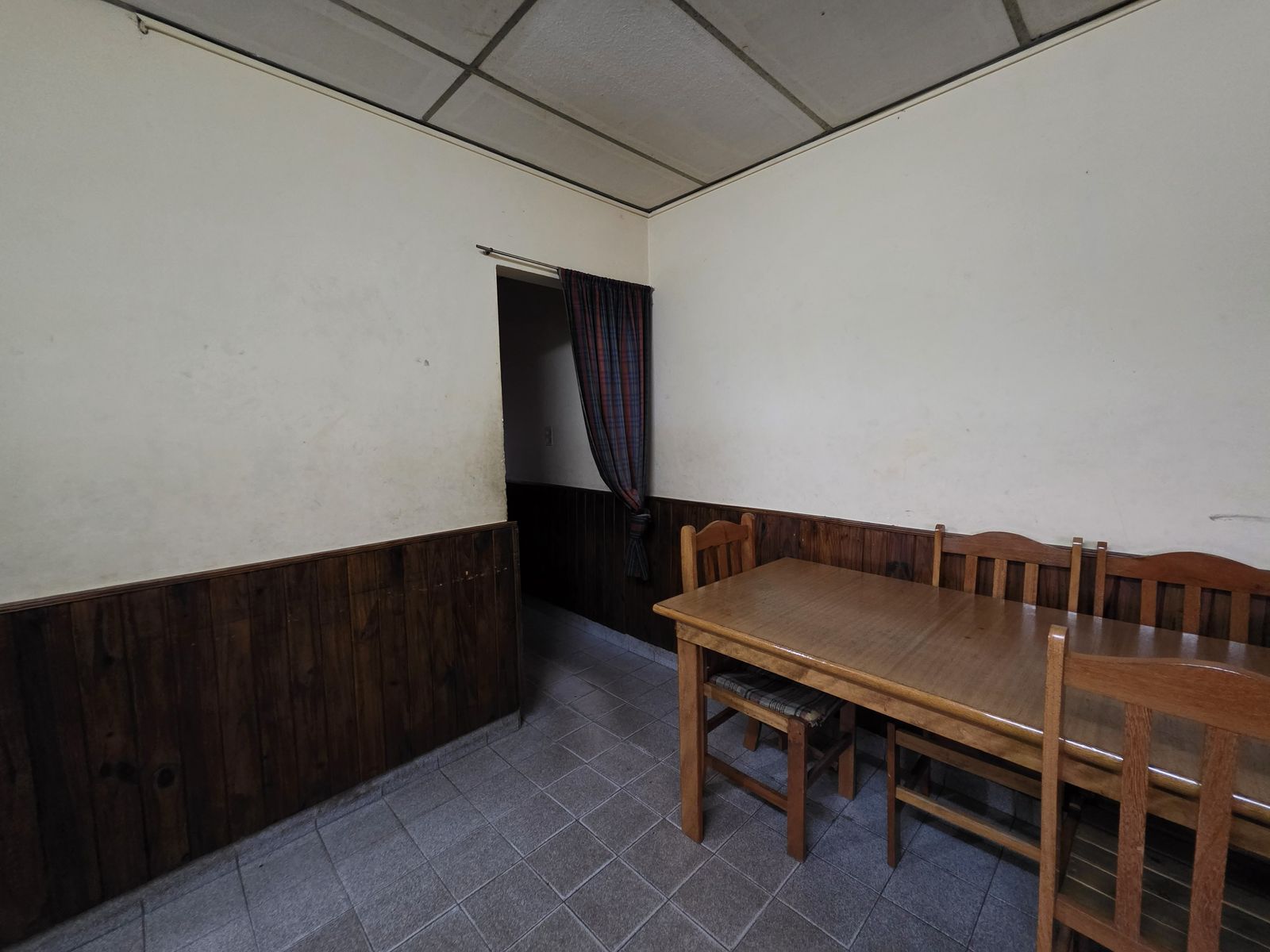 Vendo Casa en Concepción del Uruguay, Entre Ríos — foto 3
