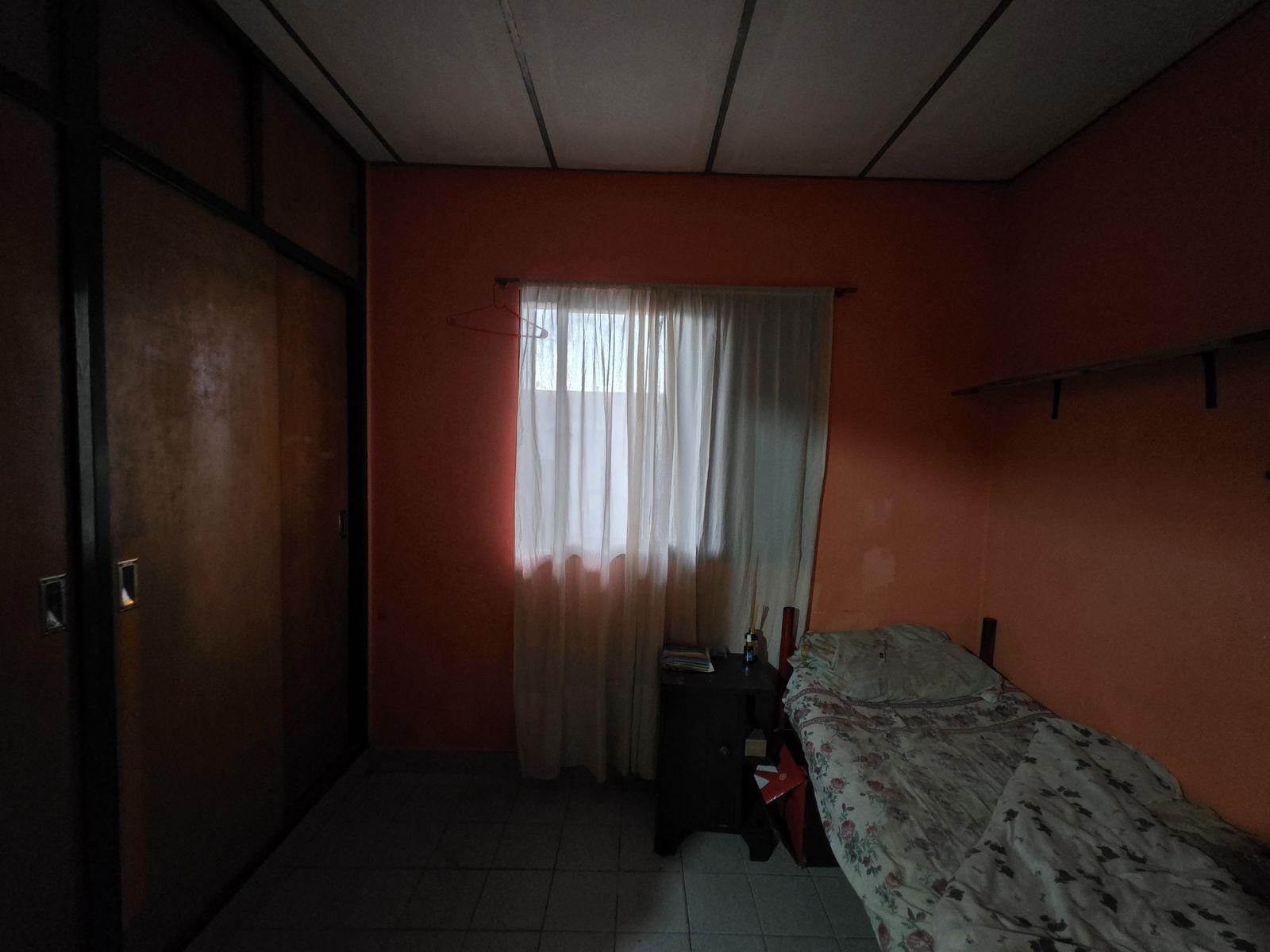 Vendo Casa en Concepción del Uruguay, Entre Ríos — foto 4