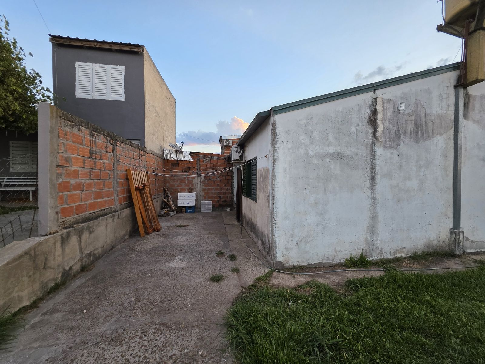 Vendo Casa en Concepción del Uruguay, Entre Ríos — foto 7