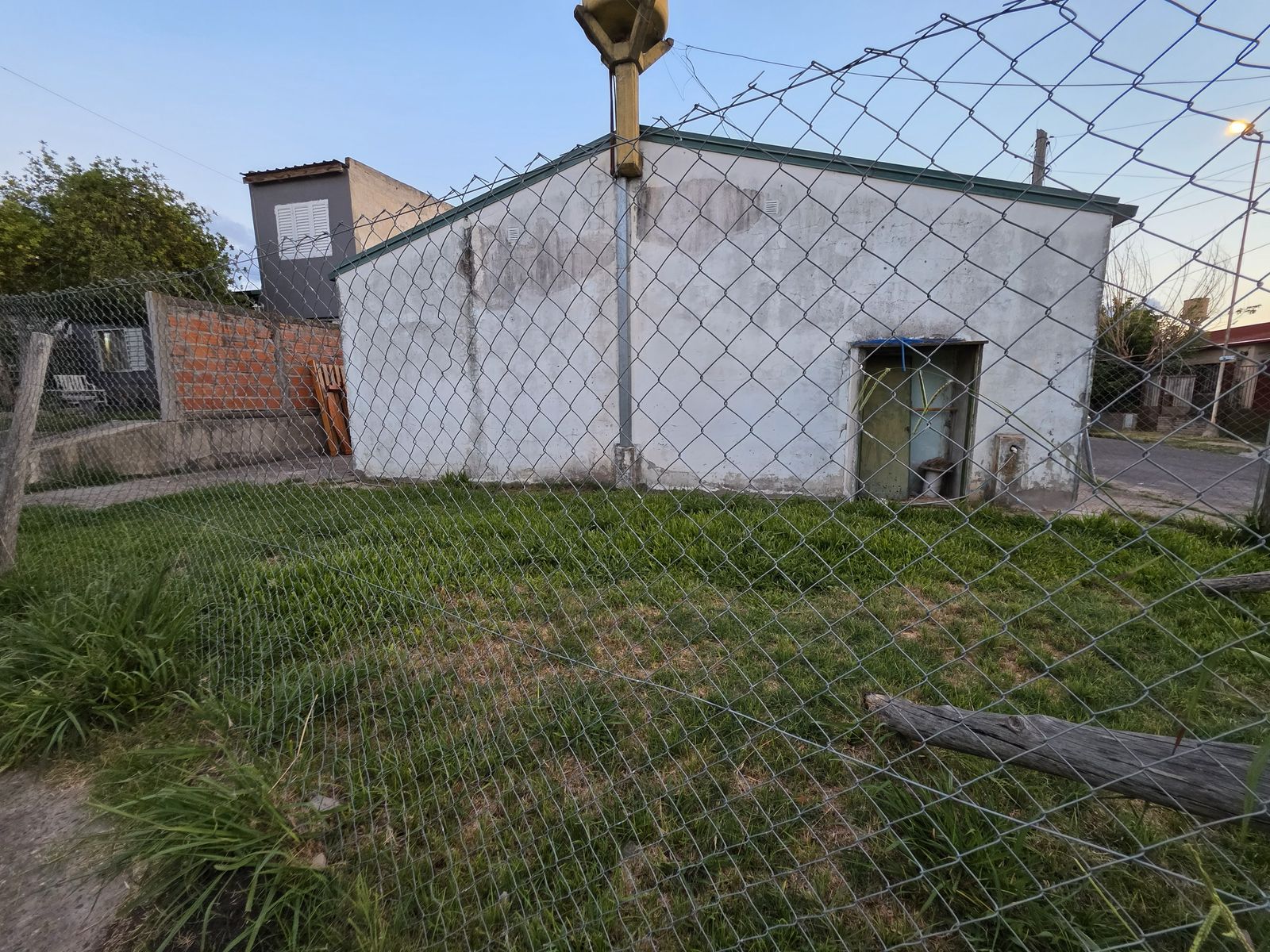 Vendo Casa en Concepción del Uruguay, Entre Ríos — foto 9