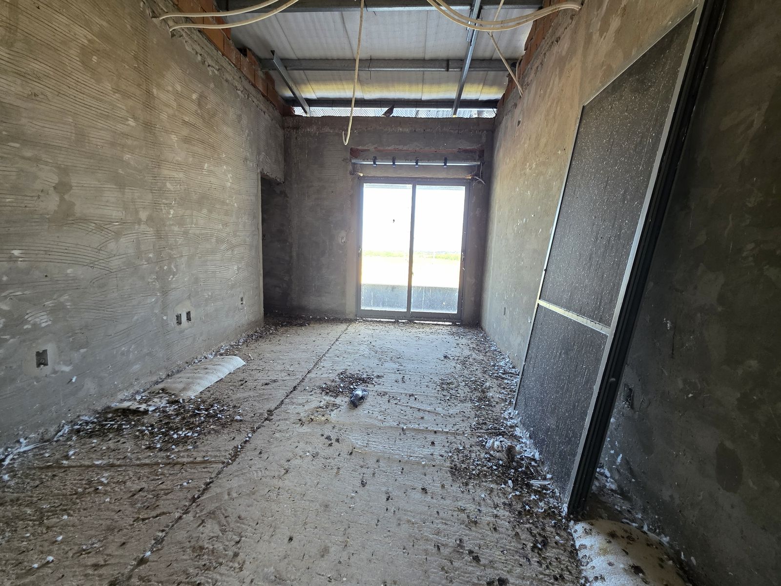 Vendo Casa a Terminar en Caseros, Entre Ríos. — foto 10