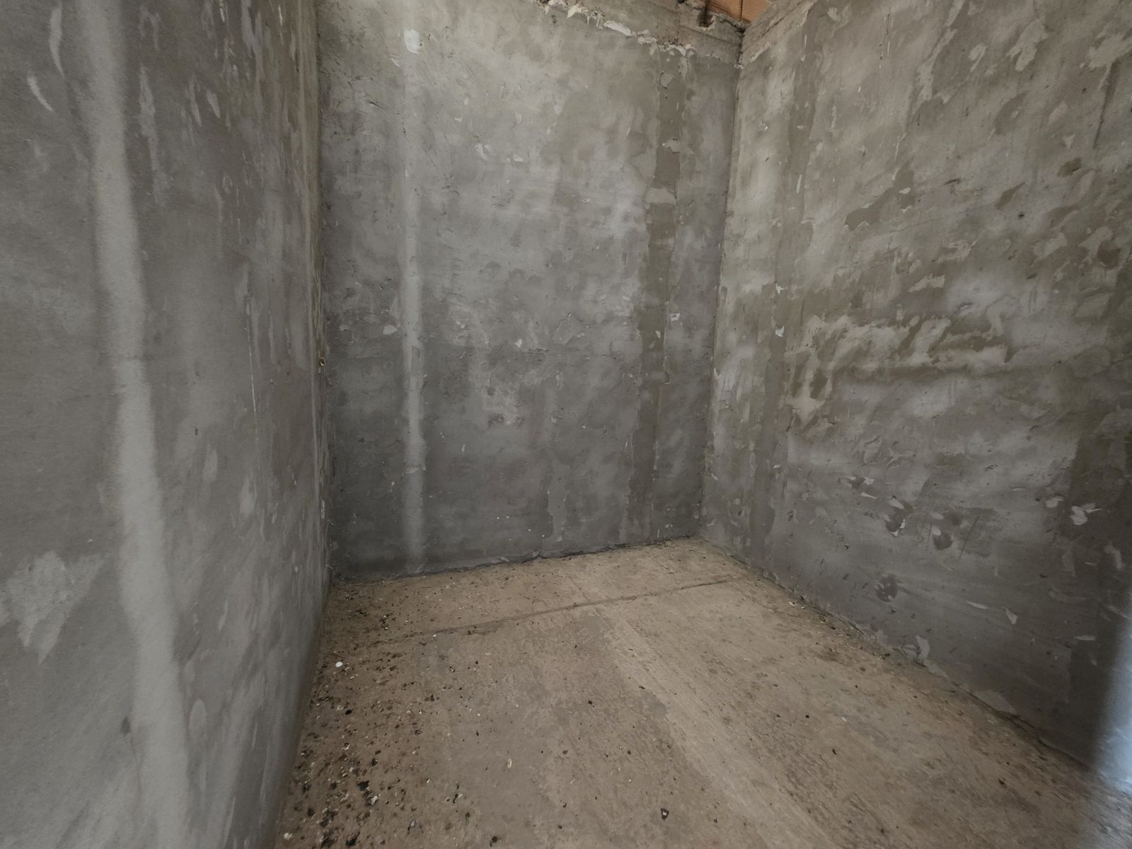 Vendo Casa a Terminar en Caseros, Entre Ríos. — foto 14