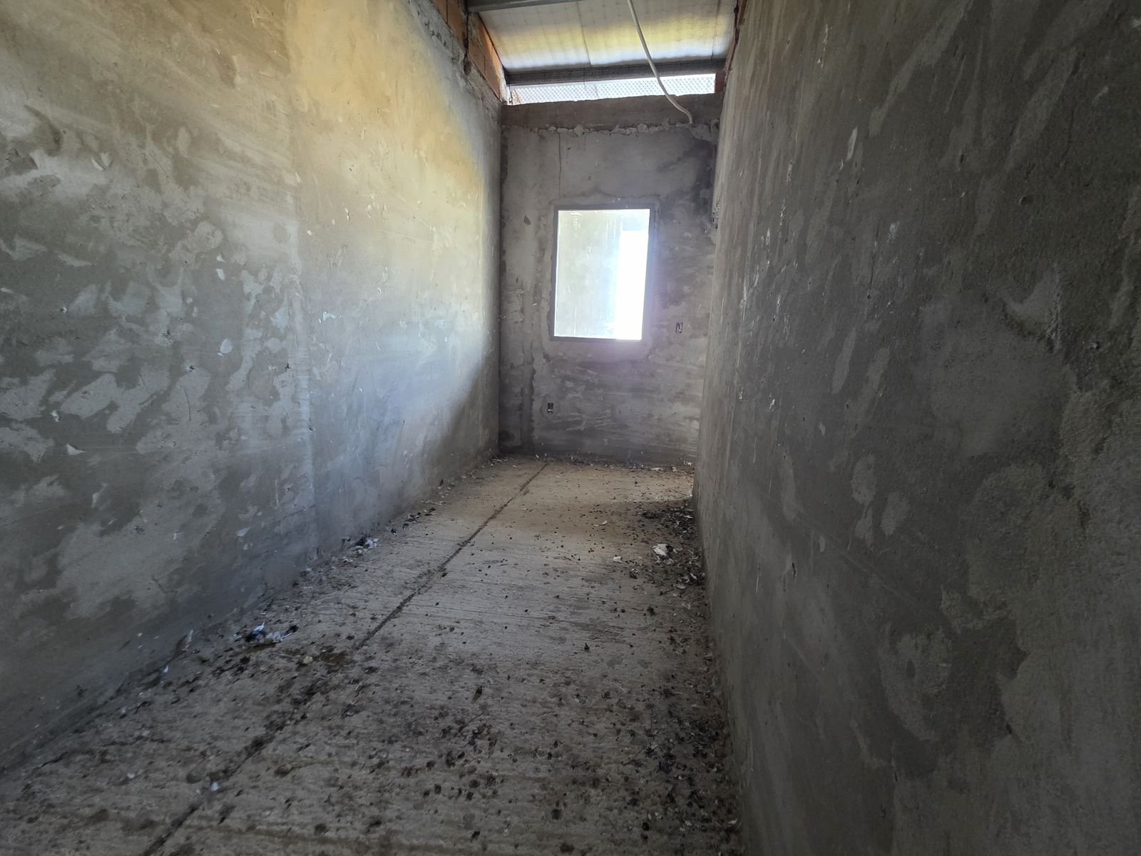Vendo Casa a Terminar en Caseros, Entre Ríos. — foto 15
