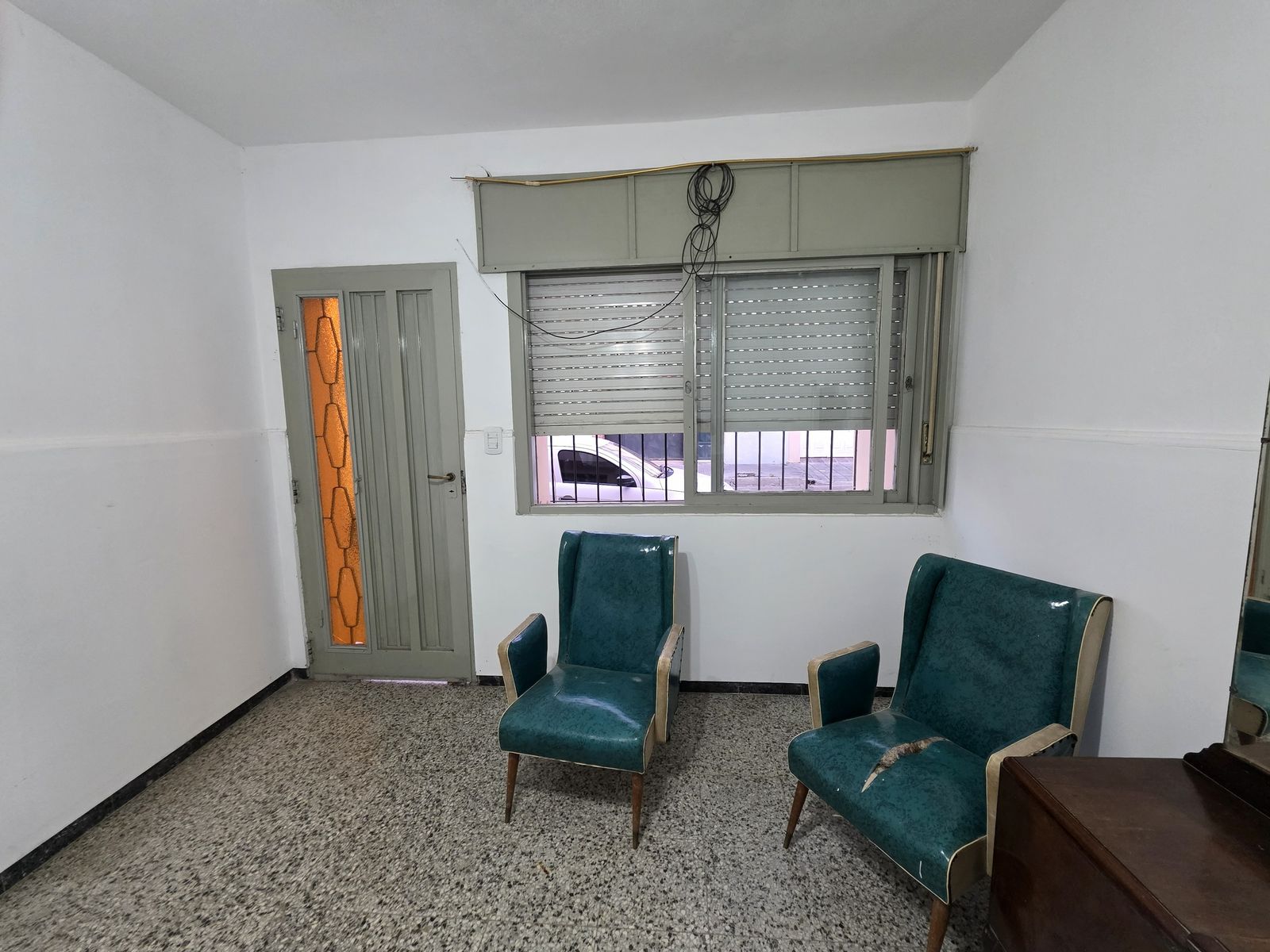 Vendo Casa Céntrica en Concepción del Uruguay, Entre Ríos