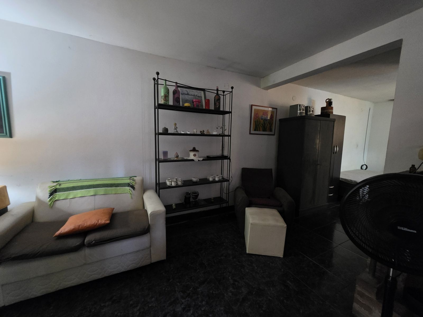 Vendo Casa con amplio patio en Concepción del Uruguay, Entre Ríos — foto 5