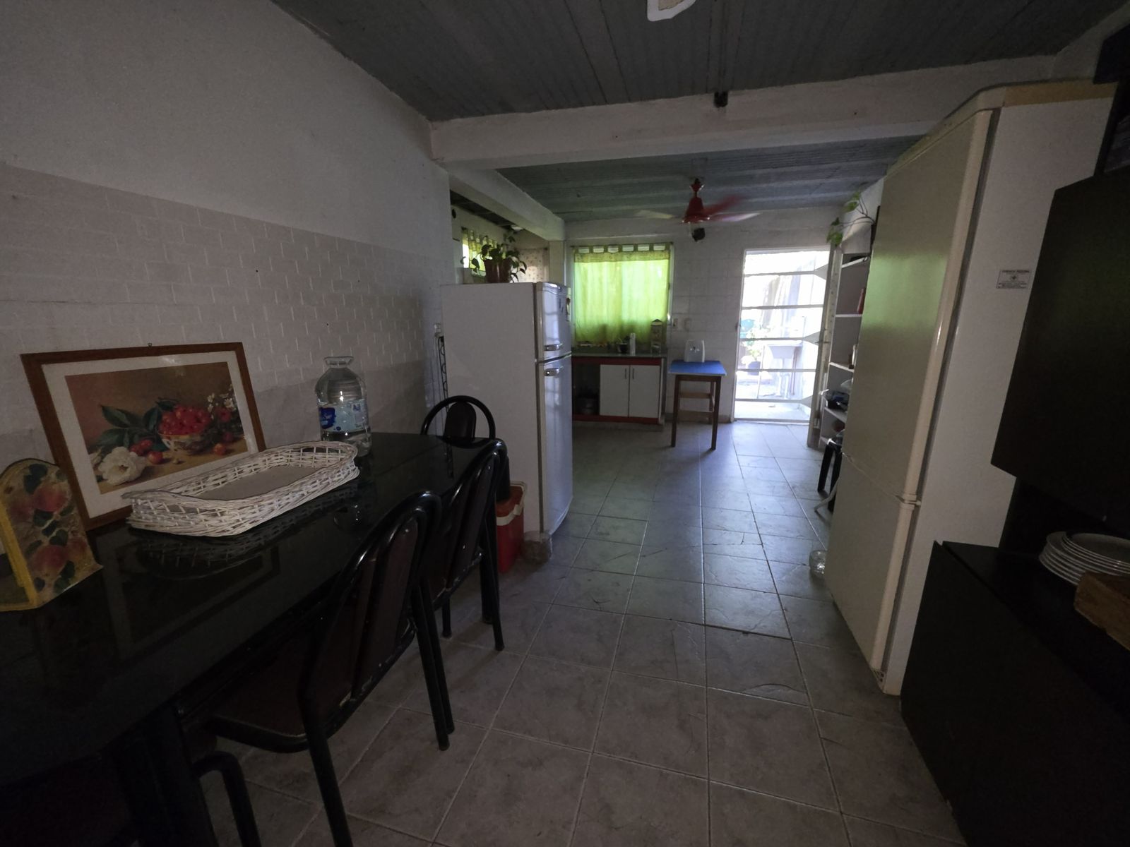 Vendo Casa con amplio patio en Concepción del Uruguay, Entre Ríos — foto 8