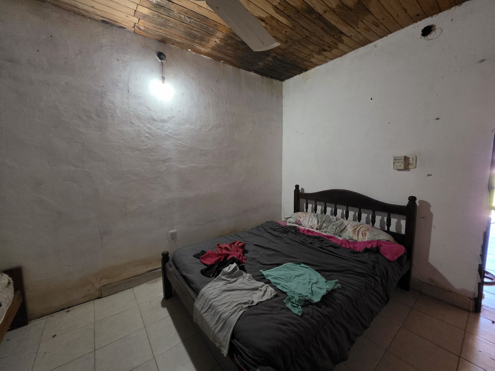 Vendo Casa y Dpto a Reciclar Concepción del Uruguay, Entre Ríos — foto 5