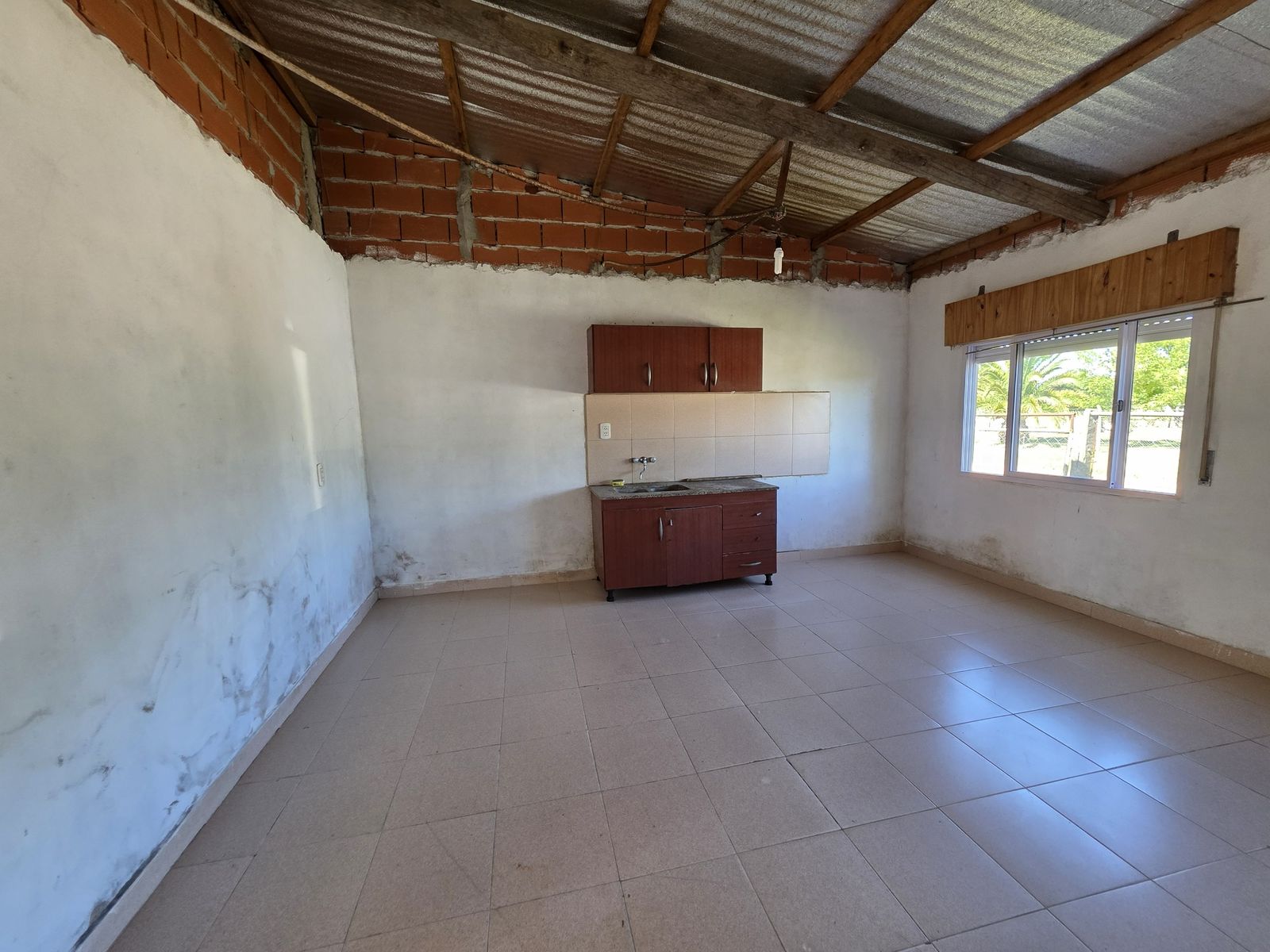 Vendo Casa Villa Mantero, Entre Ríos — foto 2