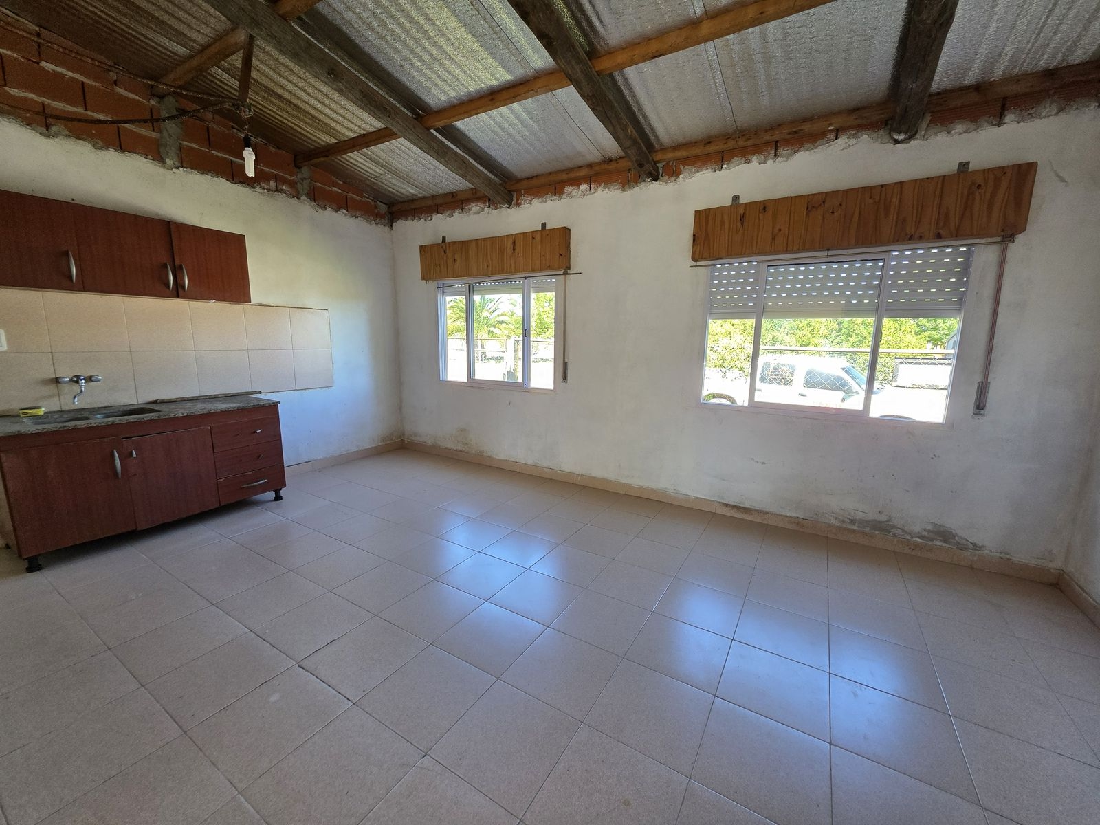 Vendo Casa Villa Mantero, Entre Ríos — foto 3