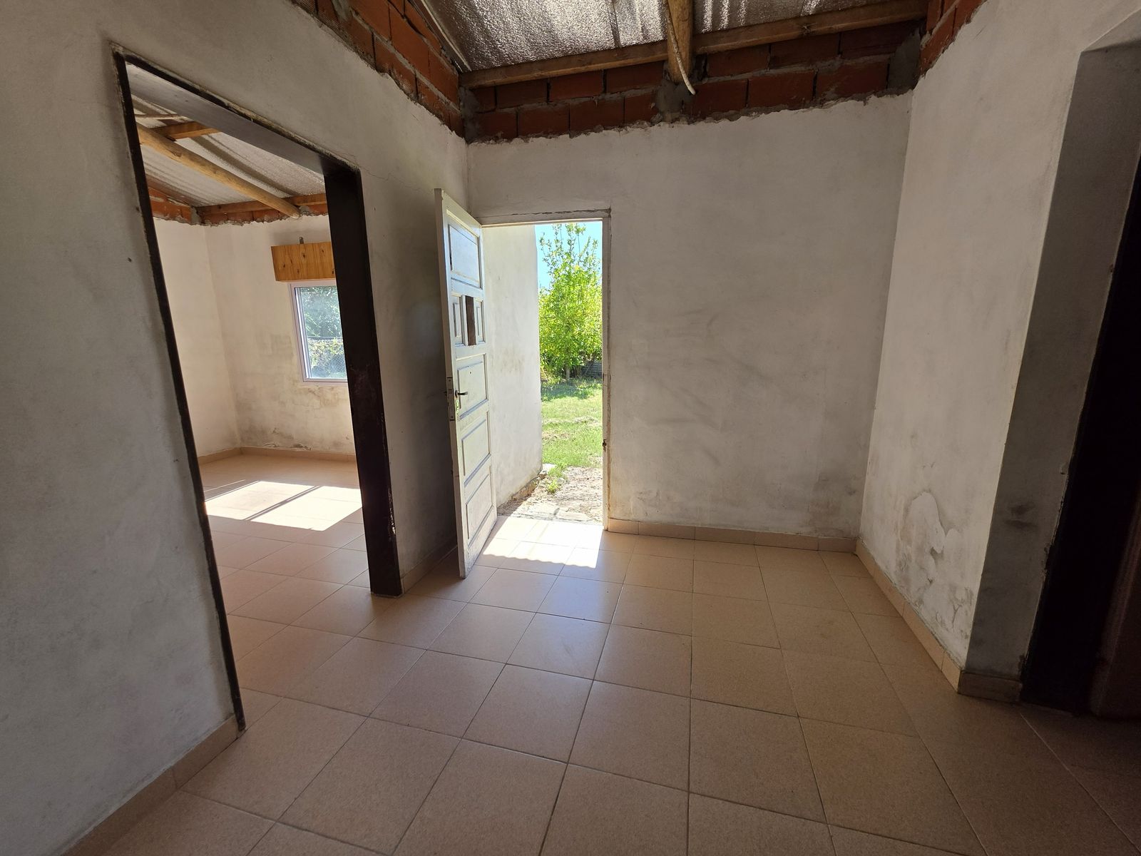 Vendo Casa Villa Mantero, Entre Ríos — foto 4