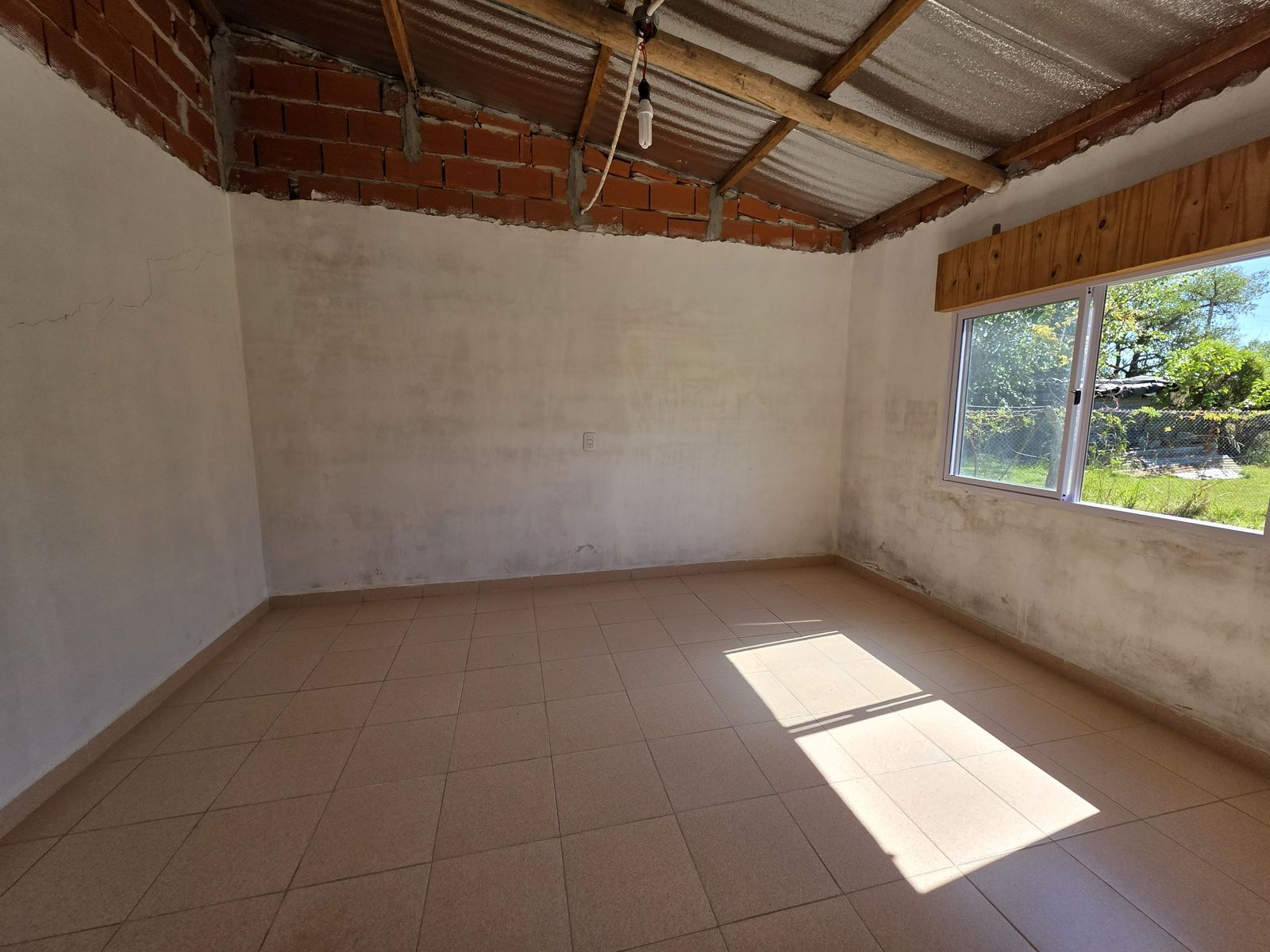 Vendo Casa Villa Mantero, Entre Ríos — foto 5