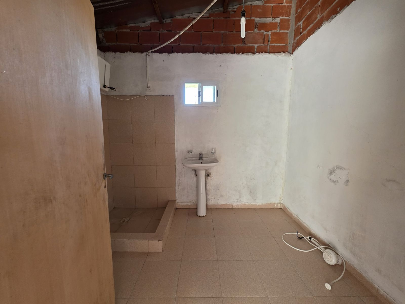 Vendo Casa Villa Mantero, Entre Ríos — foto 6