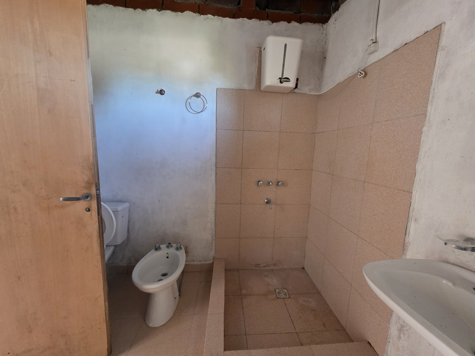 Vendo Casa Villa Mantero, Entre Ríos — foto 7