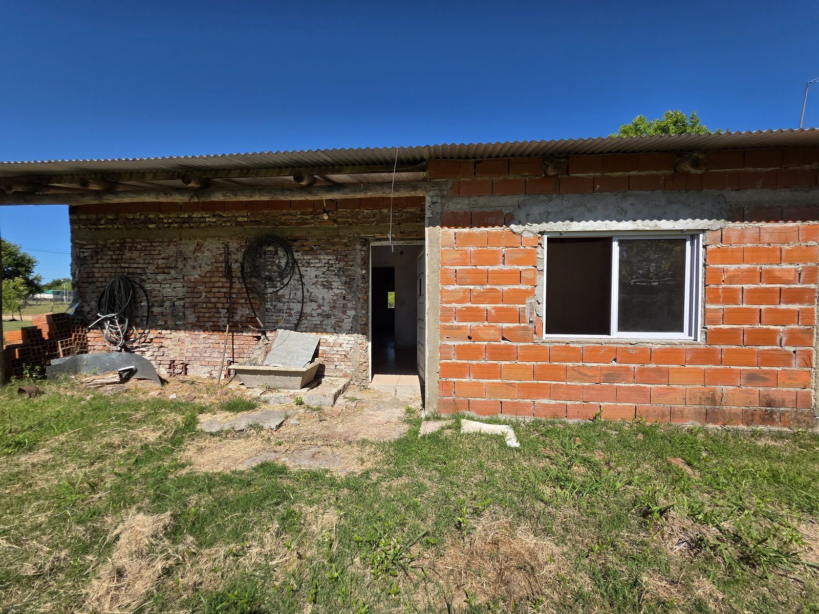 Vendo Casa Villa Mantero, Entre Ríos — foto 8