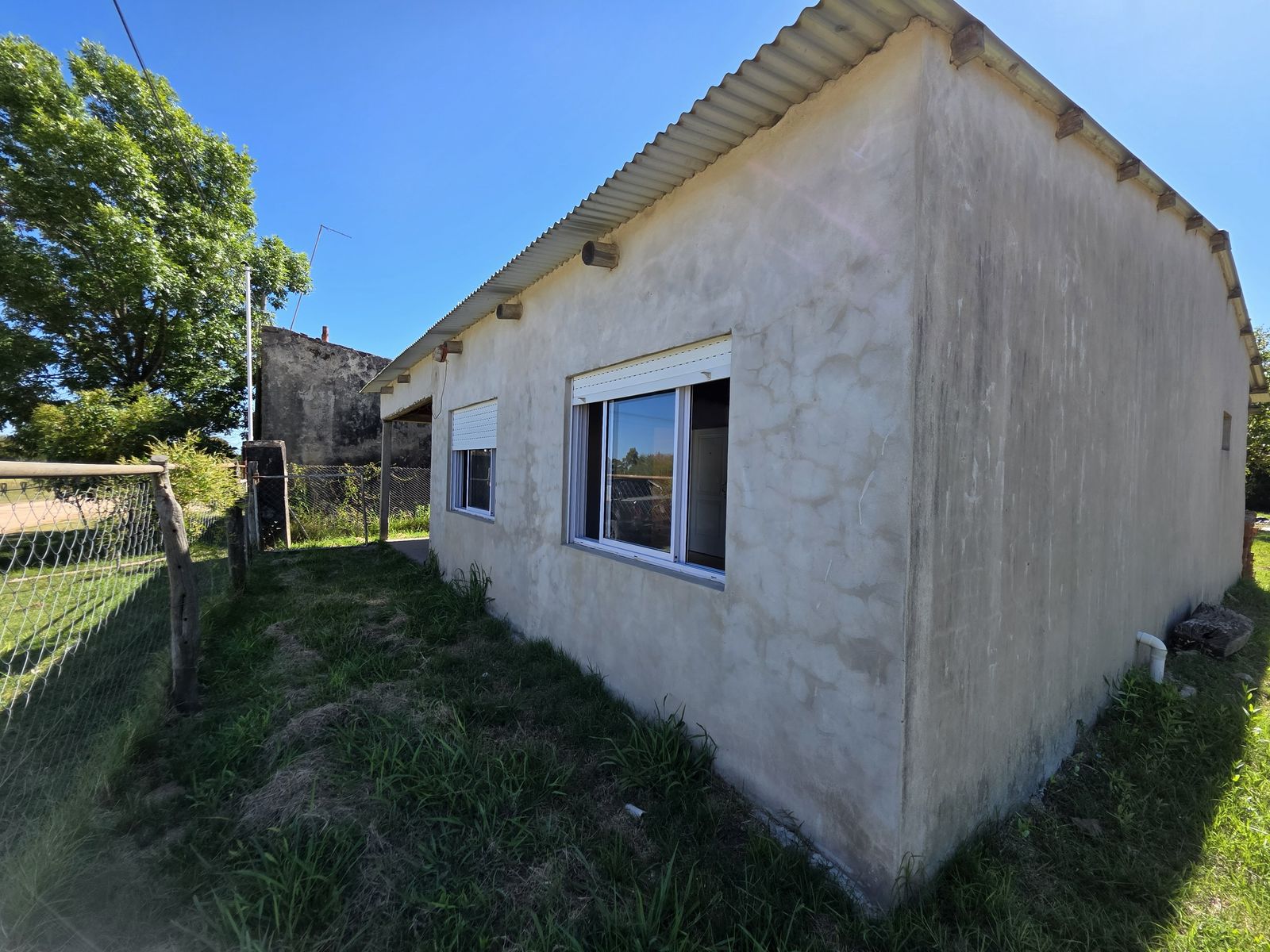 Vendo Casa Villa Mantero, Entre Ríos — foto 11