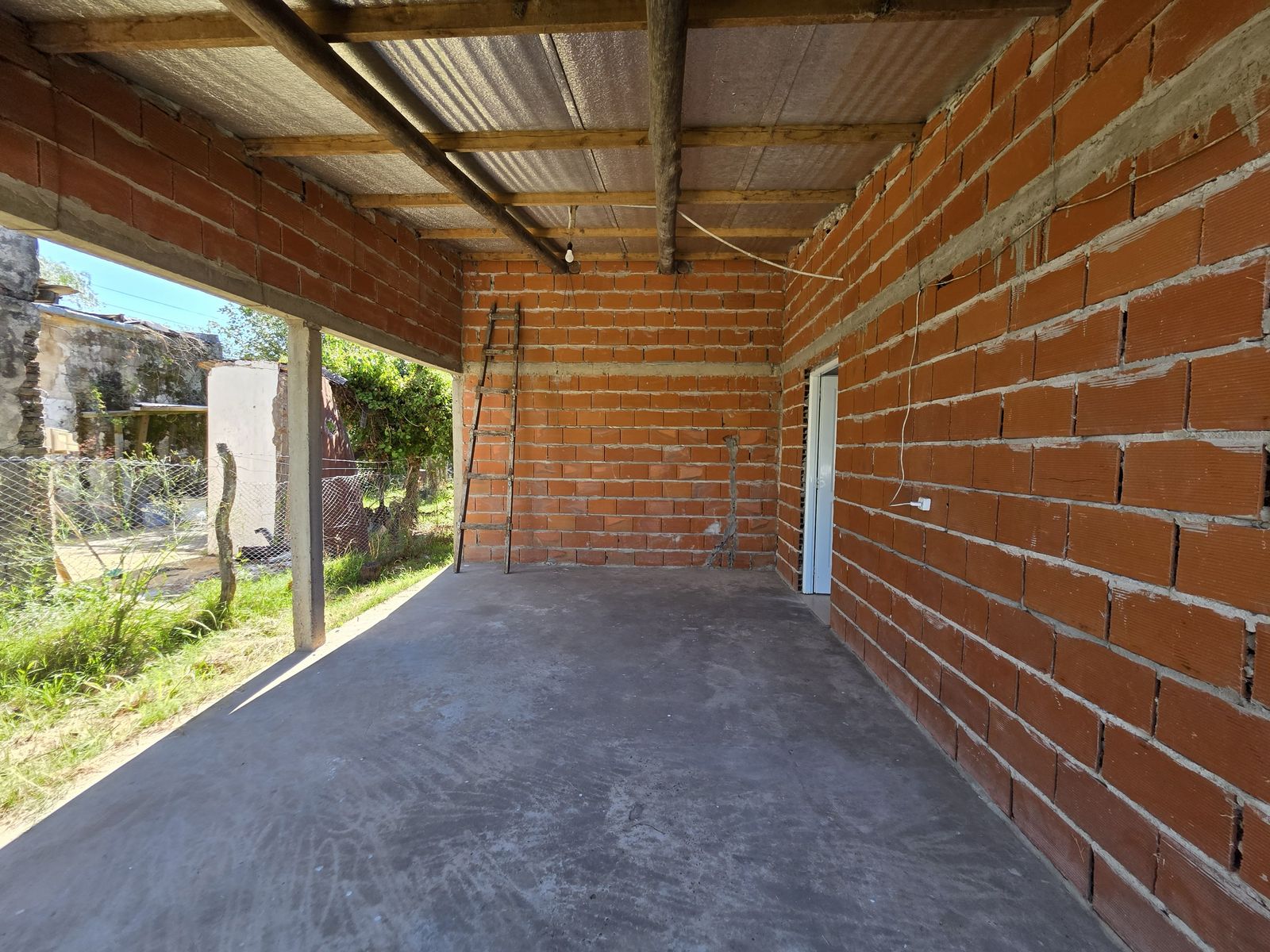 Vendo Casa Villa Mantero, Entre Ríos — foto 12