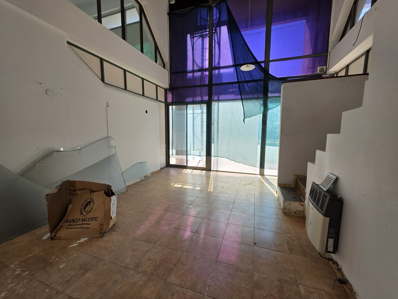 Vendo Local/Oficina de 70 m² en Pleno Centro de Concepción del Uruguay - 5