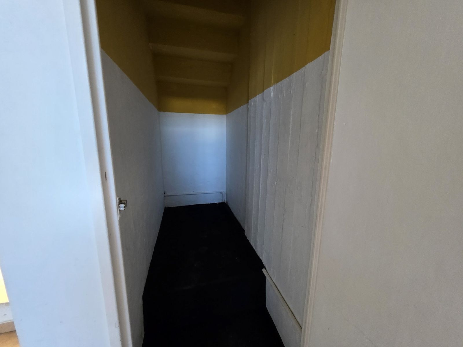 Vendo Local/Oficina de 70 m² en Pleno Centro de Concepción del Uruguay - 6