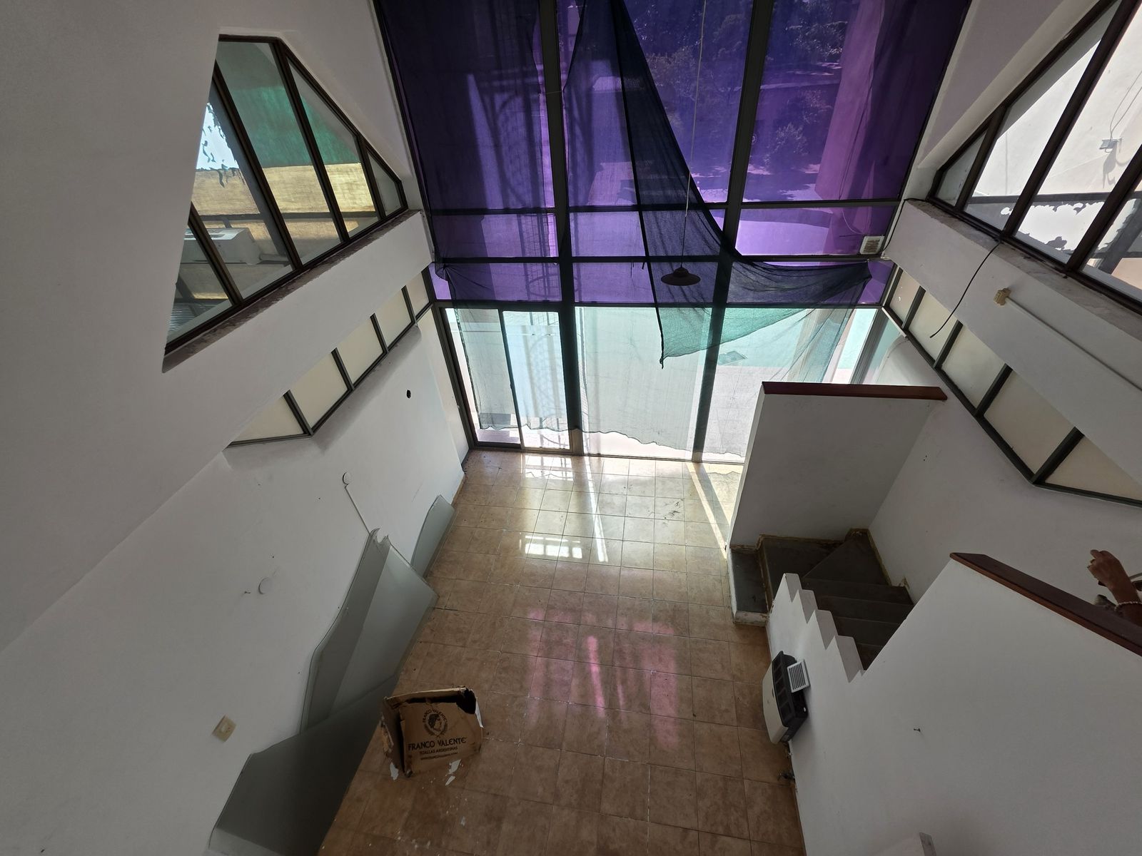 Vendo Local/Oficina de 70 m² en Pleno Centro de Concepción del Uruguay - 11
