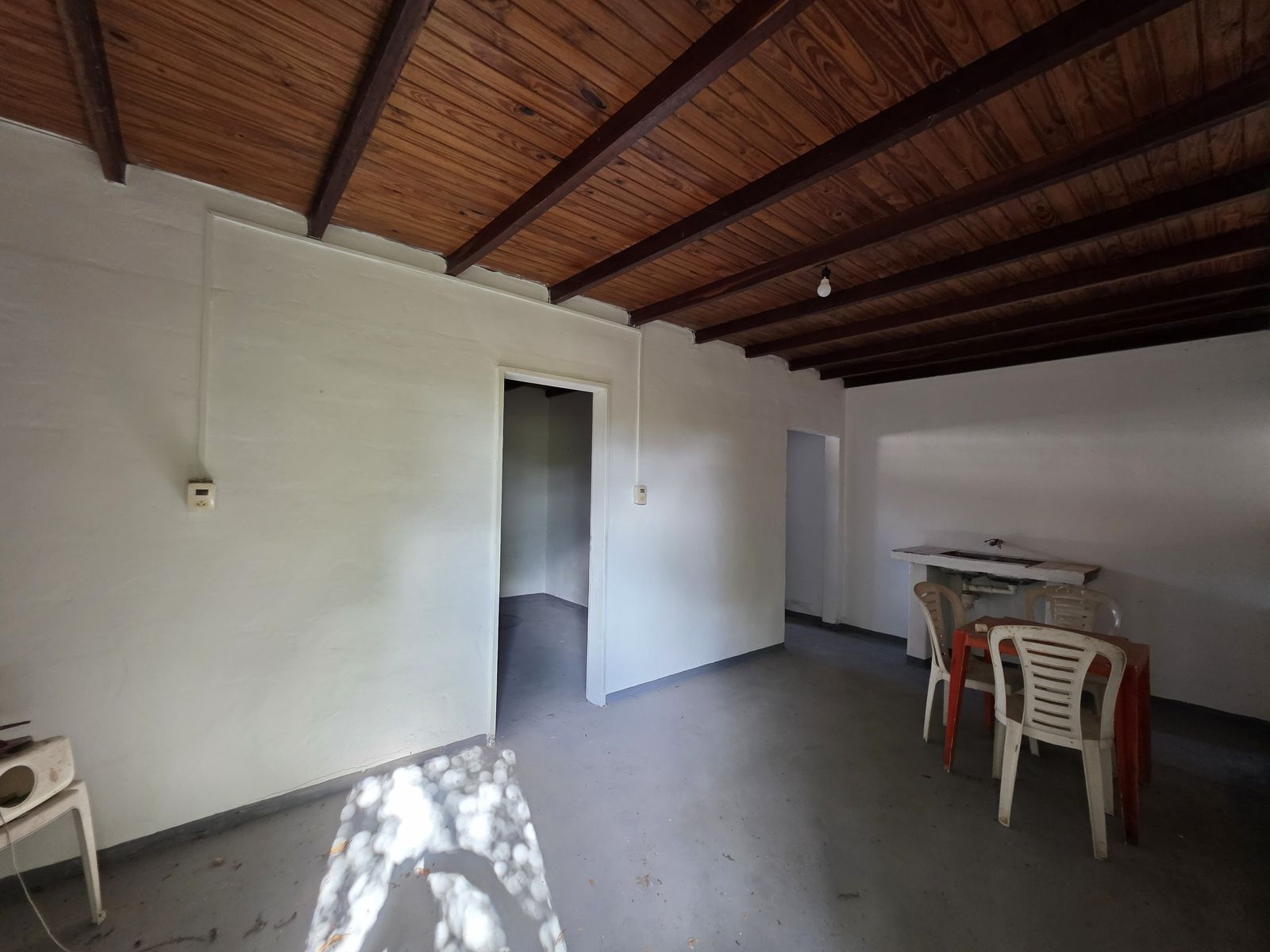 Vendo Casa en Herrera, Entre Ríos. - 3