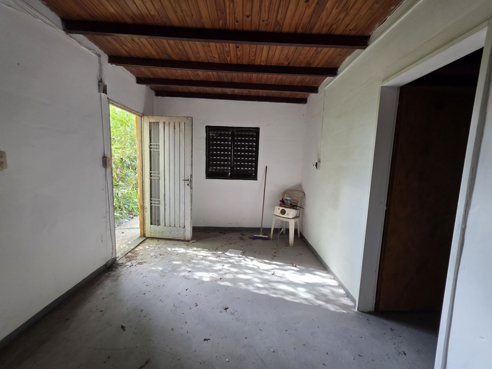 Vendo Casa en Herrera, Entre Ríos. - 5