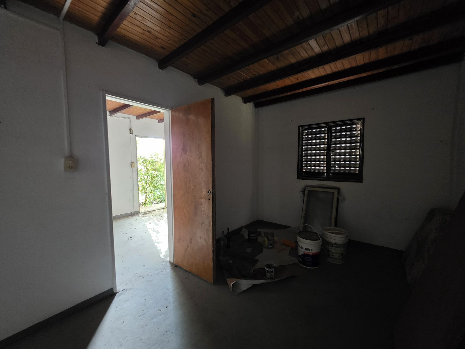 Vendo Casa en Herrera, Entre Ríos. - 6