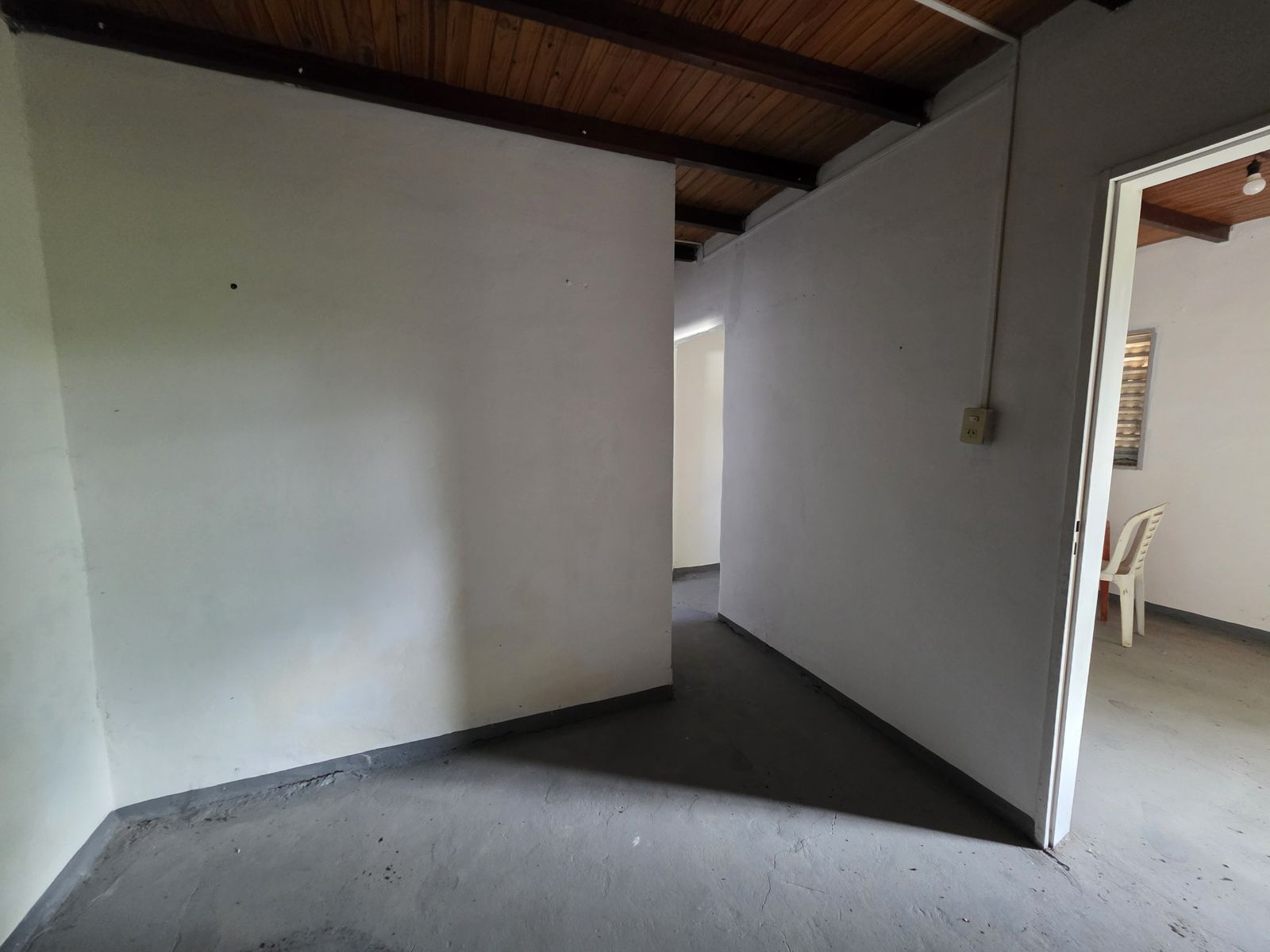 Vendo Casa en Herrera, Entre Ríos. - 7